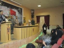 مسابقه برنامه نویسی