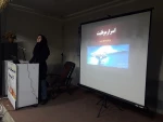 کار گاه اسرار موفقیت و قانون جذب  2