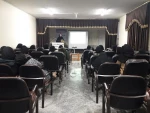 کار گاه اسرار موفقیت و قانون جذب  3