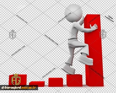جشنواره معرفی کسب و کارهای دانشجویی 2