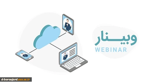 روز جهانی گرافیک 3