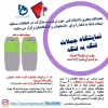 نمایشگاه 2