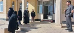 سیزدهم دی ماه شهادت سردار شهید سپهبد قاسم سلیمانی  3
