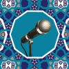 پیام رئیس دانشگاه فنی و حرفه‌ای کشور به مناسبت فرارسیدن یوم‌الله ۲۲ بهمن ۱۴۰۱ 2