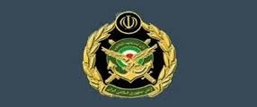 روز ارتش، والاترین نیروی نظامی مردمی گرامی باد 3