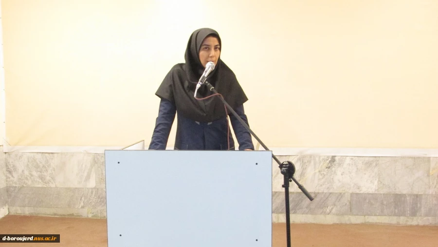 برگزاری جلسه نظارت و ارزیابی جهت استقبال از دانشجویان  نوورود در سال تحصیلی 1402/1403 2