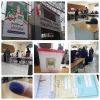 انتخابات دوازدهمین دوره مجلس شورای اسلامی 2
