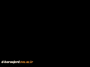 رئیس دانشگاه فنی و حرفه‌ای در آیین اختتامیه نخستین جشنواره ملی فرهنگی و هنری مستوره:
این جشنواره می‌تواند با یک حرکت نرم موجب شود که بیش از پیش فرهنگ عفاف و حجاب در کشور نهادینه شود
 3