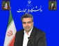 پیام تبریک رئیس دانشگاه ملی مهارت به اصحاب رسانه به‌ مناسبت روز خبرنگار