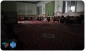 مراسم عزاداری شهادت حضرت فاطمه ‌زهرا(س)در خوابگاه آموزشکده برگزار شد