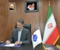 پیام سرپرست دانشگاه ملی مهارت به‌ مناسبـت فرارسیدن 16 آذر، روز دانشجو