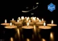 هرمزگان تسلیت