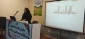 به مناسبت هفته سلامت ،برگزاری کارگاه سواد سلامت مادر ، جوانی جمعیت و نسل توانمند