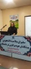 به مناسبت هفته سلامت ،برگزاری کارگاه سواد سلامت مادر ، جوانی جمعیت و نسل توانمند 5