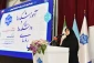 دکتر مهاجرانی، سخنگوی دولت چهاردهم :در ایجاد مهارت‌ها و توسعه محتوای آموزشی در دانشگاه ملی مهارت، متناسب با رویکردها و ابزارهای نوین، توجه به اقلیم متنوع استان‌ها الزامی است