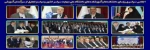 اجلاس سراسری رؤسای دانشکده‌ها و آموزشکده‌های دانشگاه ملی مهارت سراسر کشور و مراسم تجلیل از سرآمدان آموزشی 2