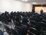 به مناسبت فرارسیدن فصل امتحانات برگزاری کارگاه مهارت مطالعه و دوران اضطراب  5
