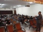 به مناسبت فرارسیدن فصل امتحانات برگزاری کارگاه مهارت مطالعه و دوران اضطراب