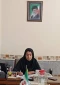 پیام تبریک رئیس آموزشکده ملی مهارت دختران بروجرد به مناسبت روز کارمند