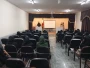 غربالگری رایگان به مناسبت هفته سلامت بانوان