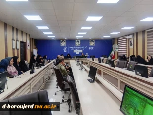 جشنواره فردخت  3