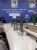 جشنواره فردخت  4