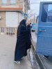 اعزام دانشجویان به اردوی راهیان نور 3