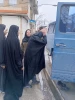 اعزام دانشجویان به اردوی راهیان نور 4