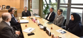 دریافت پروانه اشتغال نظام مهندسی
