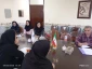 جلسه درآمدزایی