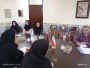 جلسه درآمدزایی