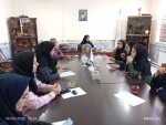 جلسه درآمدزایی 3