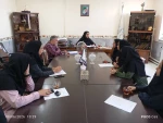 جلسه درآمدزایی 4
