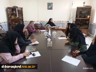 جلسه درآمدزایی 4